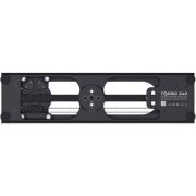 Accsoon TopRig S40 Motorized Camera Slider