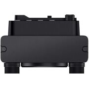 Accsoon TopRig S40 Motorized Camera Slider