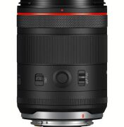 Canon RF 50mm f/1.4 L VCM Lens