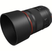 Canon RF 50mm f/1.4 L VCM Lens