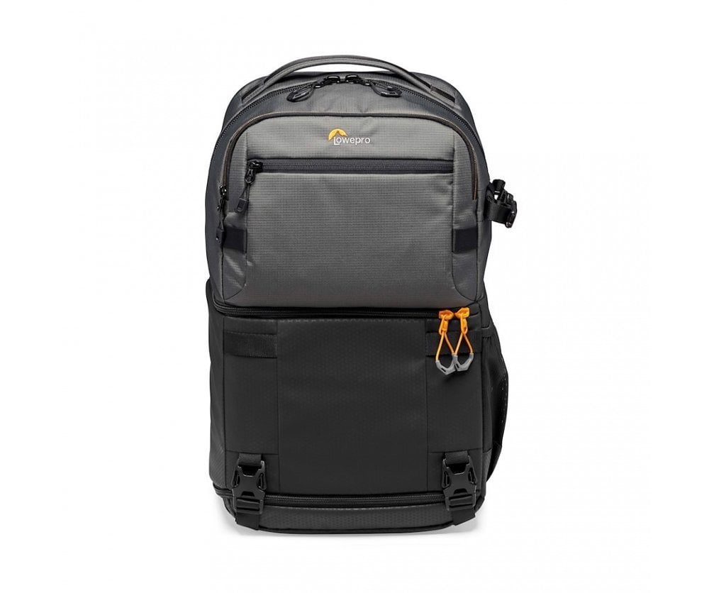 Lowepro Fastpack PRO BP 250 AW III -Grey