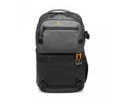 Lowepro Fastpack PRO BP 250 AW III -Grey