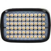 Godox AD-L LED Head for AD200 Pocket Flash