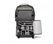 Lowepro Fastpack PRO BP 250 AW III -Grey