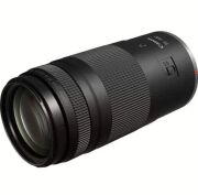 Canon RF 75-300mm f/4-5.6 Lens