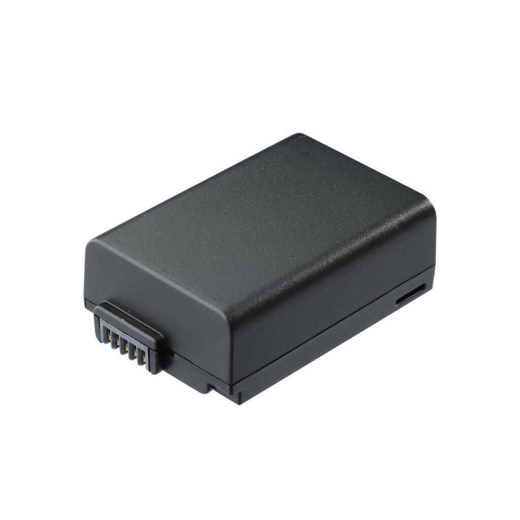 Sanger EN-EL25 Nikon Fotoğraf Makinesi Batarya