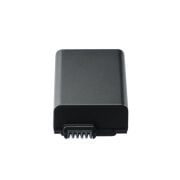 Sanger EN-EL25 Nikon Fotoğraf Makinesi Batarya