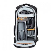 Lowepro Flipside 200 AW II Sırt Çantası