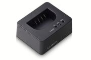 Panasonic Lumix DMW-BTCD15E Pil Şarj Yuvası