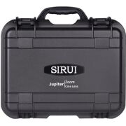 Sirui Jupiter 28-85mm T3.2 Full-Frame PL Mount  Macro Cine Zoom Lens