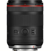 Canon RF 85mm f/1.4 L VCM Lens