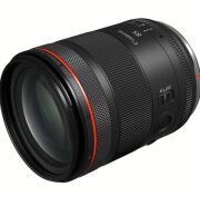 Canon RF 85mm f/1.4 L VCM Lens