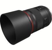 Canon RF 85mm f/1.4 L VCM Lens