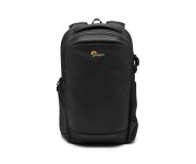 Lowepro Flipside BP 300 AW III Sırt Çantası – Siyah