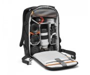 Lowepro Flipside BP 300 AW III Sırt Çantası – Siyah