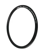 Marumi Magnetic Slim Lens Protect/Adp. 77 mm