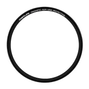 Marumi Magnetic Slim Lens Protect/Adp. 77 mm