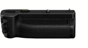 Panasonic DMW-BG2E Battery Grip for S1R II
