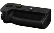 Panasonic DMW-BG2E Battery Grip for S1R II