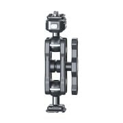 Falcam F22 Quick Release Magic Arm Hareketli Kol