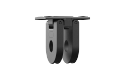 Gopro Hero9 /Hero10  Yedek Katlanır Parmaklar