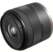 Canon RF-S 14-30mm f/4-6.3 IS STM PZ Lens