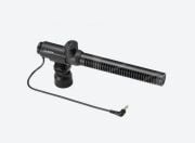 Panasonic DMW-MS2E Mikrofon