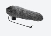 Panasonic DMW-MS2E Mikrofon