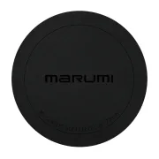 Marumi Magnetic Slim Lens Cap 77 mm
