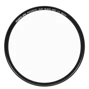 Marumi Magnetic Slim Black Mist 1/4 82 mm