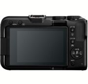 Canon EOS R50 V Body Aynasız Vlog Makinesi