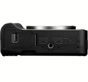 Canon EOS R50 V Body Aynasız Vlog Makinesi