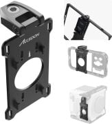 Accsoon ACC05 Mounting plate for SeeMo