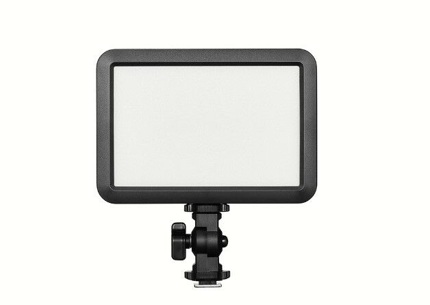 Godox LDP8D Beyaz LED Panel Video Işığı