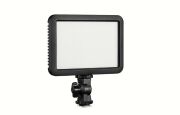 Godox LDP8D Beyaz LED Panel Video Işığı