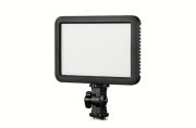 Godox LDP8D Beyaz LED Panel Video Işığı