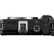 Canon EOS R50 V RF-S 14-30mm f/4-6.3 IS STM PZ Lens Kit