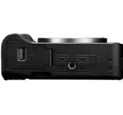 Canon EOS R50 V RF-S 14-30mm f/4-6.3 IS STM PZ Lens Kit