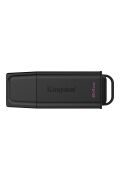 Kingston 64Gb Usb3.2 Dtxg2/64Gb Exodia Flash Bellek (5'li Paket)