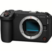 Canon R6 V Hibrit Sinema Kamera Body