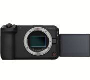 Canon R6 V Hibrit Sinema Kamera Body