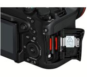 Canon R6 V Hibrit Sinema Kamera Body