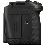 Canon R6 V Hibrit Sinema Kamera Body