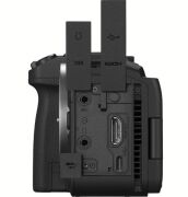 Canon R6 V Hibrit Sinema Kamera Body