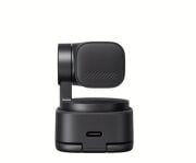 OBSBOT Tiny 3 Lite Webcam