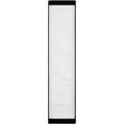 Profoto 201804 Softbox Strip 30x180 cm Beyaz (1x6')