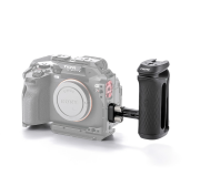 Tilta TA-XSH4-B Xeno Kafes Yan Sap