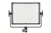 Godox LDX50Bi Bi-Color LED Panel Işık