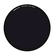 Marumi Magnetic Slim Advanced Kit 82 mm