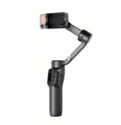 Hohem iSteady V3 3 Eksenli Telefon Gimbal (Siyah)